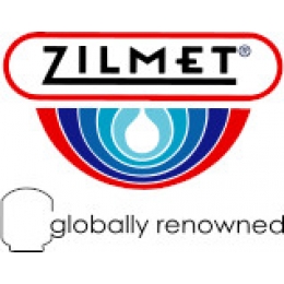 Zilmet Zilmet