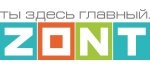 Zont