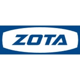 ZOTA ZOTA