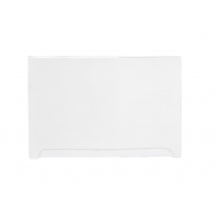 Фолдон BAS МАЛЬТА торцевой