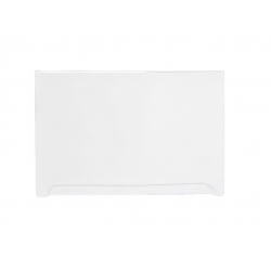 Фолдон BAS МАЛЬТА торцевой