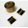 Скотч влагостойкий LAVITA Tape moisture 5см х 20м