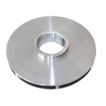 Рабочие колеса насоса купить в Ульяновске каталог с ценами