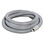 Сливные шланги купить в Ульяновске каталог с ценами