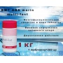 Многофункциональное средство BWT AQA marin multi-fast 1 кг