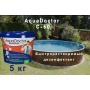 C-60 хлор-шок 5 кг AQ 1550 AquaDoctor