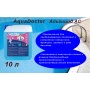 Альгицид AC 10 литров AquaDoctor