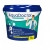 Коагулянт в гранулах 5 кг AquaDoctor FL