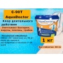 C-90T 1 кг 20 гр хлор длит. действия AquaDoctor