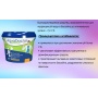 pH Minus 1 кг AquaDoctor