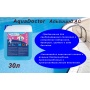 Альгицид AC 30 литр AquaDoctor