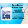 Средство для зимней консервации бассейна AquaDoctor Winter Care 5 литров