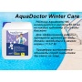 Средство для зимней консервации бассейна AquaDoctor Winter Care 5 литров