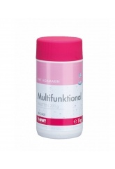 Мультифункциональное средство BWT AQA marin multifunktional, 200 гр, 1 кг