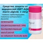 Средство защиты от водорослей BWT AQA marin algicid, 1 литр
