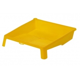 Ванна для краски 350*330