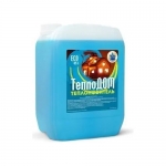 Незамерзающие жидкости для отопления купить в Ульяновске каталог с ценами