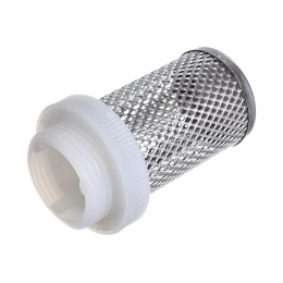 Сетка для обратного клапана 3/4