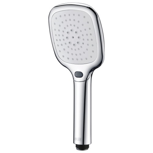 Лейка 3-функциональная WasserKraft A065 купить в интернет магазине Санрай73