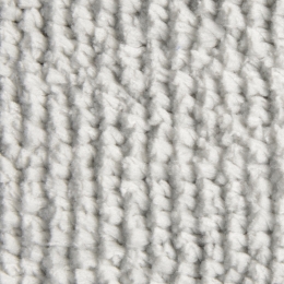 Коврик для ванной комнаты WasserKraft Vils BM-1021 Smoke