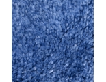 Коврик для ванной комнаты WasserKraft  Wern BM-2504 Dark Blue