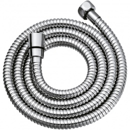 Встраиваемый комплект для душа с верхней душевой насадкой и лейкой WasserKraft A14029