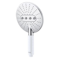 Лейка 3-функциональная WasserKraft A059