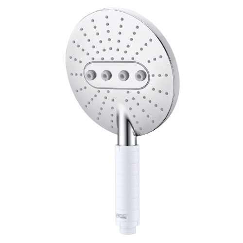 Лейка 3-функциональная WasserKraft A059 купить в интернет магазине Санрай73