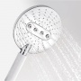 Лейка 3-функциональная WasserKraft A059