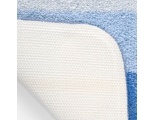 Коврик для ванной комнаты WasserKraft Lopau BM-1101