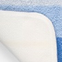 Коврик для ванной комнаты WasserKraft Lopau BM-1101