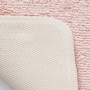 Коврик для ванной комнаты WasserKraft Vils BM-1011 Evening Sand