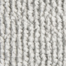 Коврик для ванной комнаты WasserKraft Vils BM-1021 Smoke