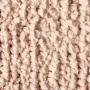 Коврик для ванной комнаты WasserKraft Vils BM-1031 Rugby Tan