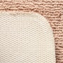 Коврик для ванной комнаты WasserKraft Vils BM-1031 Rugby Tan