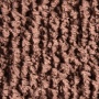 Коврик для ванной комнаты WasserKraft Vils BM-1041 Deep Mahogany