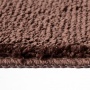 Коврик для ванной комнаты WasserKraft Vils BM-1041 Deep Mahogany