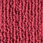 Коврик для ванной комнаты WasserKraft Vils BM-1051 Ruby vine