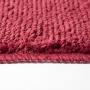 Коврик для ванной комнаты WasserKraft Vils BM-1051 Ruby vine
