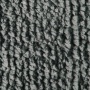 Коврик для ванной комнаты WasserKraft Vils BM-1061 Dark Shadow