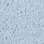 Коврик для ванной комнаты WasserKraft Vils BM-1081