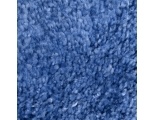Коврик для ванной комнаты WasserKraft  Wern BM-2504 Dark Blue