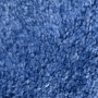 Коврик для ванной комнаты WasserKraft  Wern BM-2504 Dark Blue