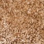 Коврик для ванной комнаты WasserKraft Wern BM-2514 Hazelnut
