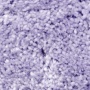 Коврик для ванной комнаты WasserKraft Wern BM-2523 Lilac