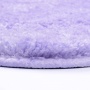 Коврик для ванной комнаты WasserKraft Wern BM-2523 Lilac