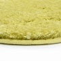 Коврик для ванной комнаты WasserKraft Wern BM-2544 Pistachio
