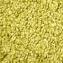 Коврик для ванной комнаты WasserKraft Wern BM-2544 Pistachio