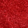 Коврик для ванной комнаты WasserKraft Wern BM-2564 Red