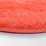 Коврик для ванной комнаты WasserKraft Wern BM-2574 Reddish orange